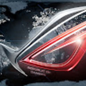 Meet your Posher, Tom